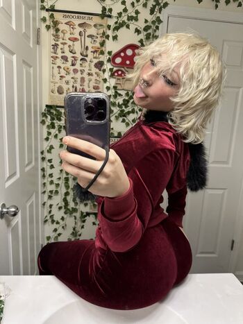 Rottenpixy