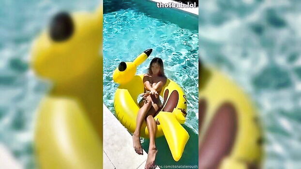 Full leaked Rouxroux tv private onlyfans photo