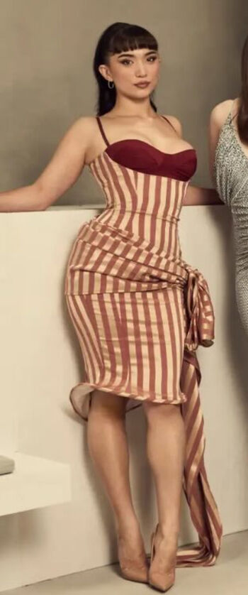 Full leaked Rowan blanchard private onlyfans photo