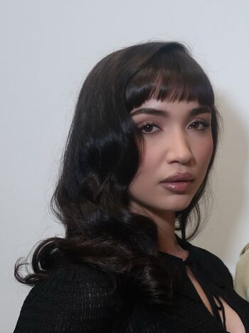 Full leaked Rowan blanchard private onlyfans photo