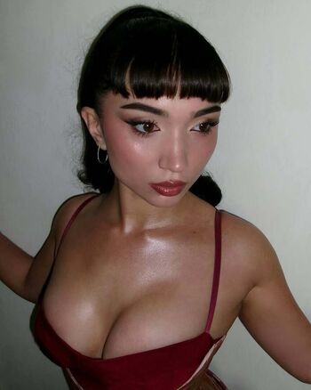 Full leaked Rowan blanchard  page private onlyfans photo