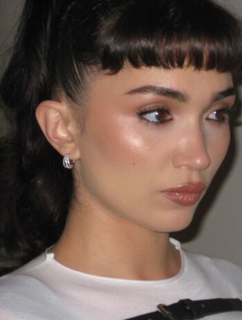 Rowan Blanchard