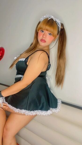 Full leaked Rowhi rai private onlyfans photo