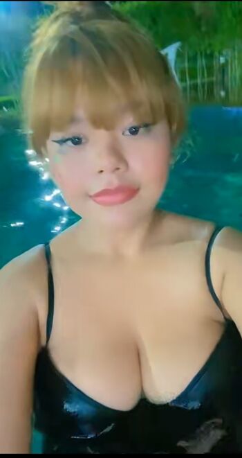 Full leaked Rowhi rai private onlyfans photo