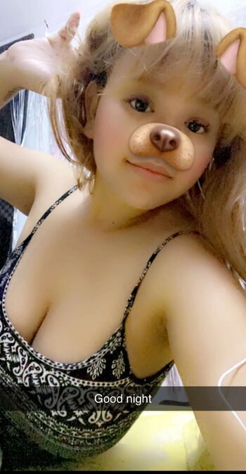 Full leaked Rowhi rai private onlyfans photo
