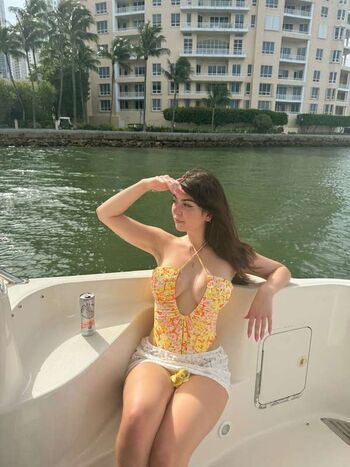Full leaked Brianna christine  page private onlyfans photo