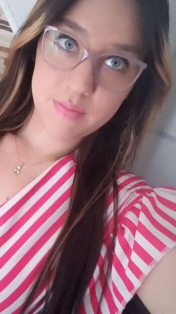 Full leaked Roxanaharris private onlyfans photo
