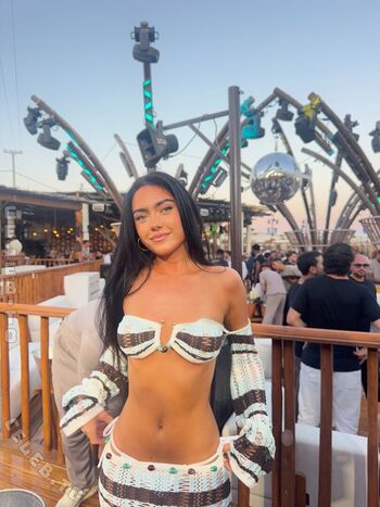 Full leaked Roxanarosuu page private onlyfans photo