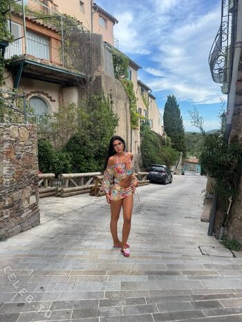 Full leaked Roxanarosuu private onlyfans photo