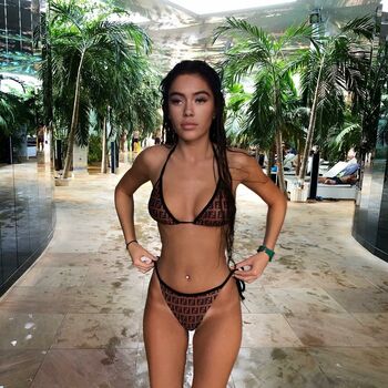 Full leaked Roxanarosuu page private onlyfans photo