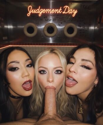 Full leaked Roxanne perez page private onlyfans photo