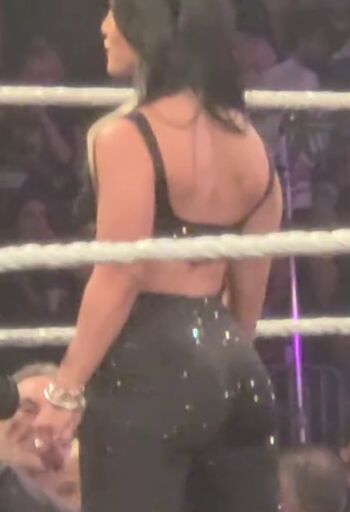 Full leaked Roxanne perez page private onlyfans photo