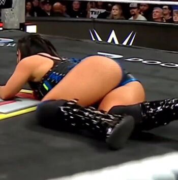 Full leaked Roxanne perez page private onlyfans photo