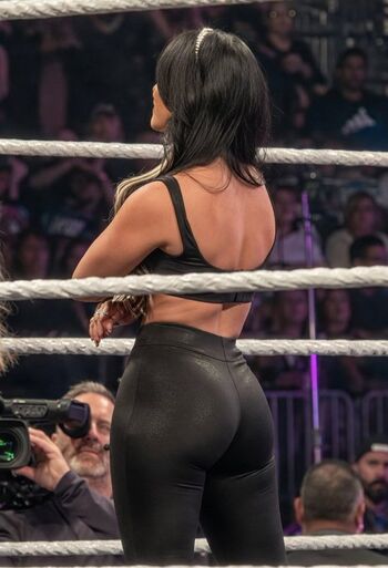 Full leaked Roxanne perez page private onlyfans photo