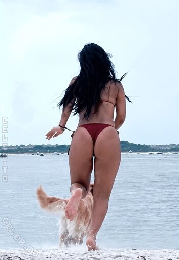 Roxanne Perez