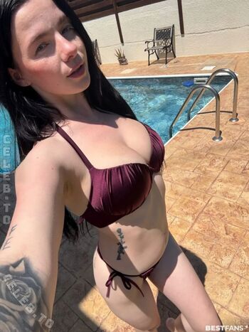 Roxi Black