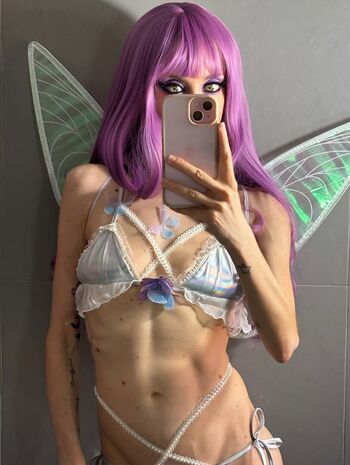 roxiechelon2