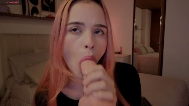 Full leaked Roxxy mora private onlyfans photo