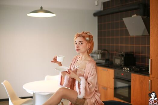 Full leaked Roxy loov page private onlyfans photo