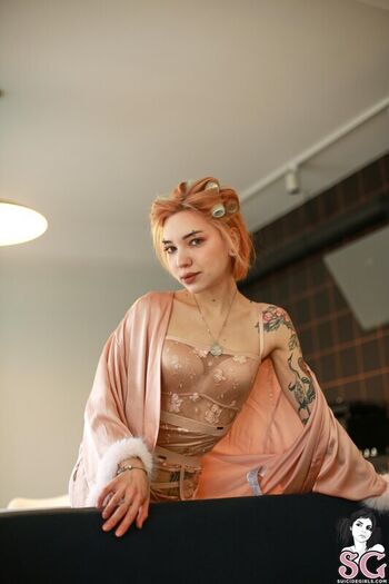 Full leaked Roxy loov page private onlyfans photo