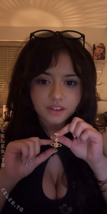 Full leaked Roxy mya private onlyfans photo