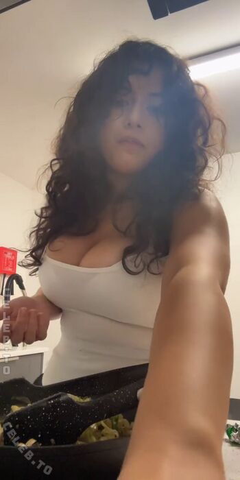 Full leaked Roxy mya private onlyfans photo