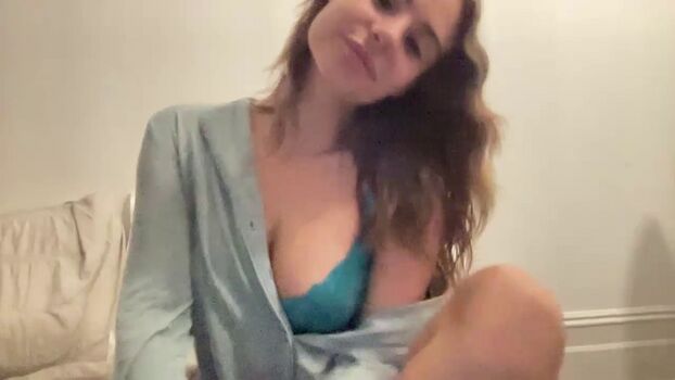 Full leaked Roxy rosewood private onlyfans photo