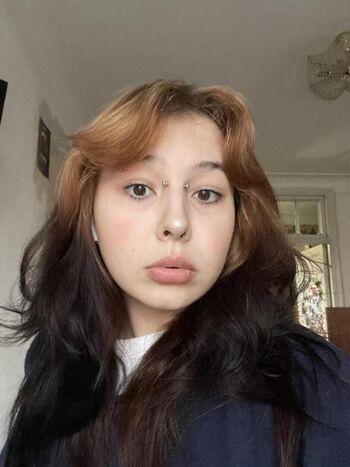 roxy_stells