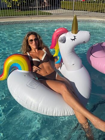 Roxy Striar