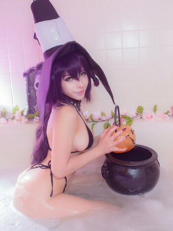 Roxyfoxycos