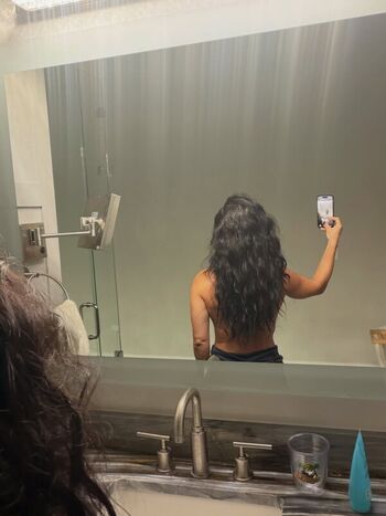 Full leaked Roxyqueflexx private onlyfans photo
