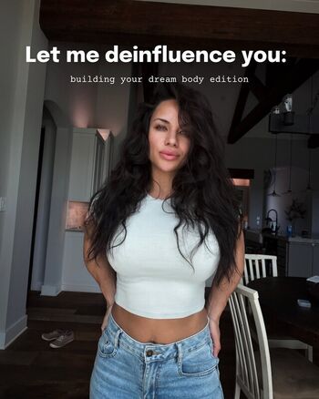 Full leaked Roxyqueflexx private onlyfans photo