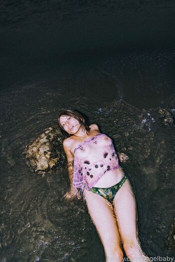 Roxyrose777