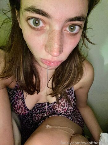 Roxyrose777