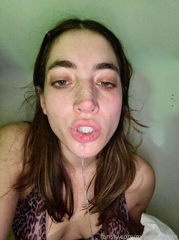 Roxyrose777