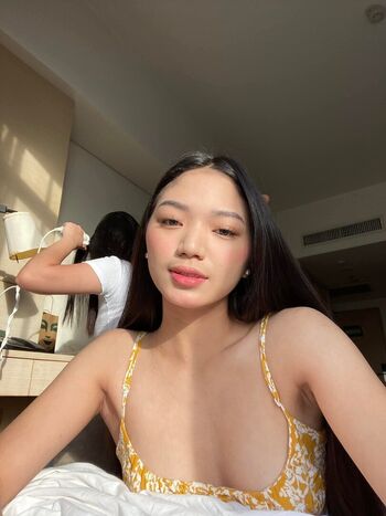 Full leaked Roxzette lumedario private onlyfans photo