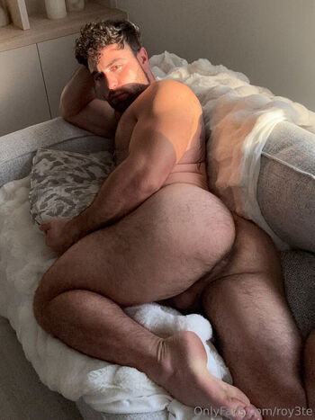 Full leaked Royte private onlyfans photo