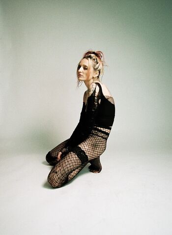 Full leaked Royal the serpent private onlyfans photo