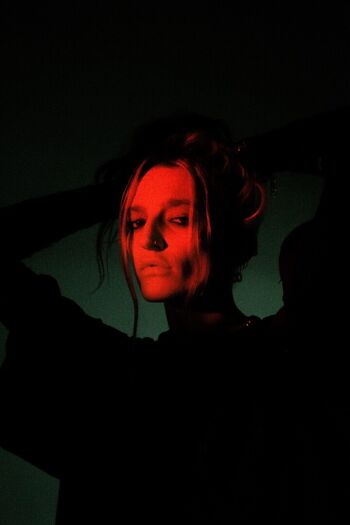 Full leaked Royal the serpent private onlyfans photo