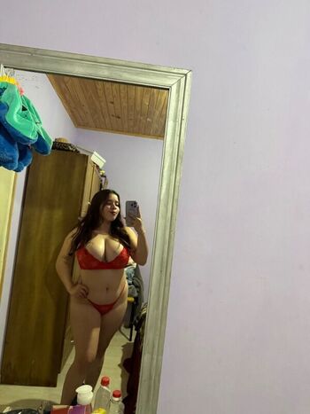 Full leaked Royybd private onlyfans photo