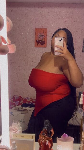 Full leaked Rqlflim private onlyfans photo