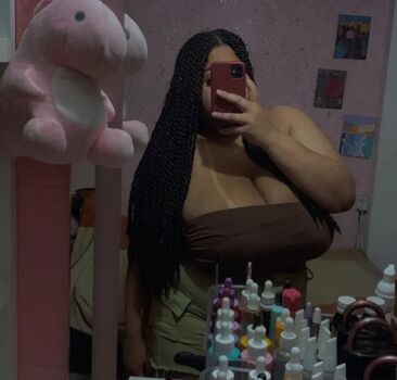 Full leaked Rqlflim private onlyfans photo