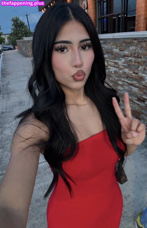rraaqqueelll Fotografie OnlyFans Dezbrăcată #11