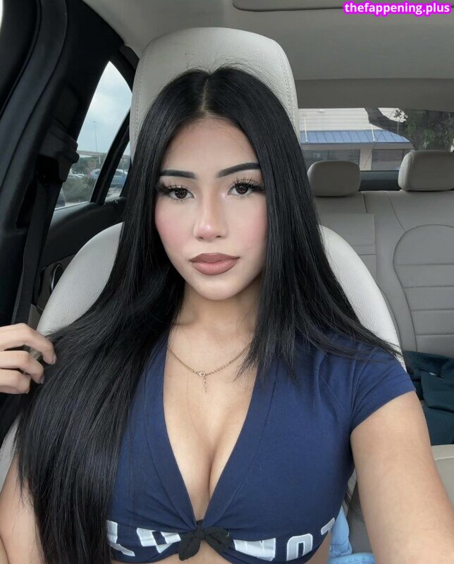 rraaqqueelll Nacktes OnlyFans Foto #13