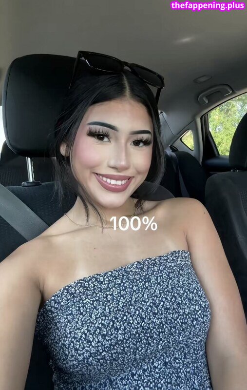 rraaqqueelll Naken OnlyFans Foto #18