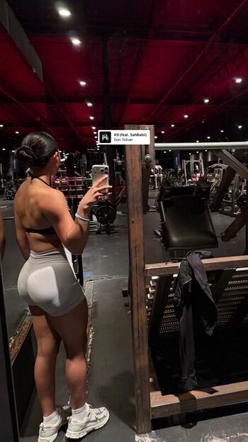 Full leaked Rraaqqueelll private onlyfans photo