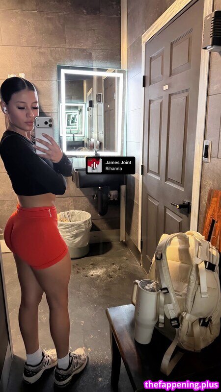 rraaqqueelll Фото обнажённых OnlyFans #20