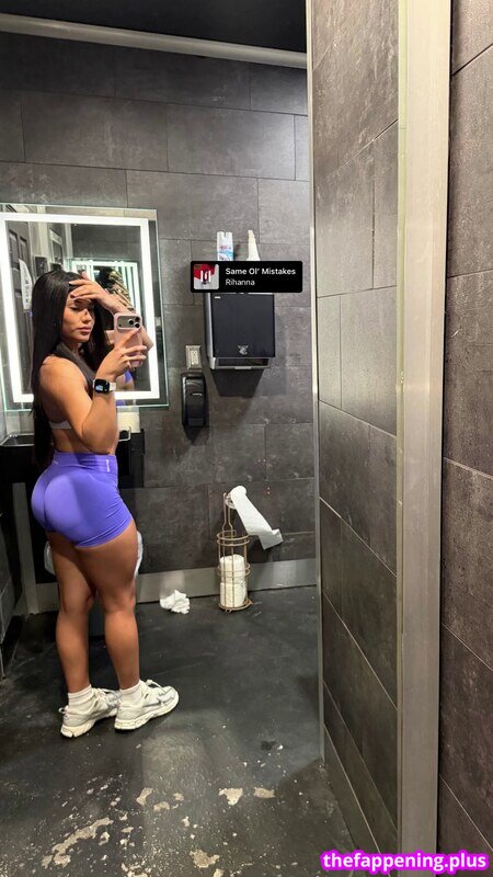 rraaqqueelll Фото оголеного OnlyFans #21