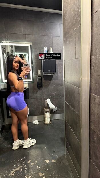 rraaqqueelll