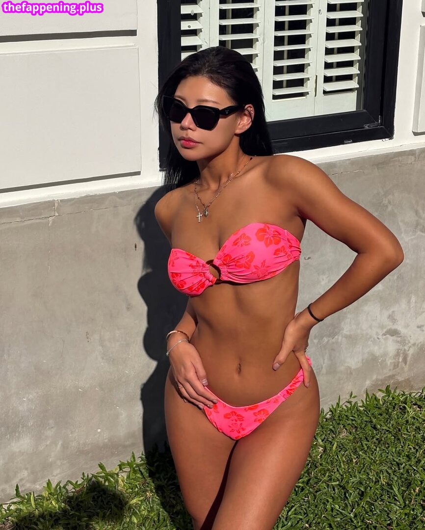 rrin___175 Photo OnlyFans Nu #12